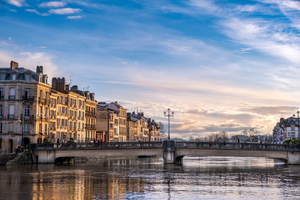 Serrurier Bayonne